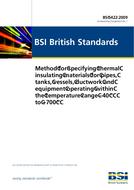 BS 5422 PDF