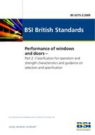 BS 6375-2 PDF