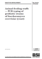 BS DD CEN/TS 15790 PDF