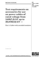 BS 7888-4.1:2006+A1:2008 PDF