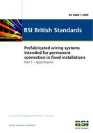 BS 8488-1 PDF