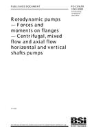 BS PD CEN/TR 13931 PDF