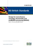BS 8887-2 PDF