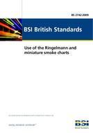 BS 2742 PDF