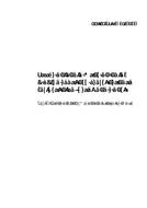 BS DD IEC/TS 60815-1 PDF