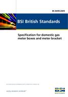 BS 8499:2009 PDF
