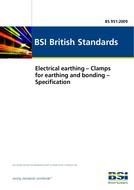BS 951 PDF