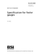 BS 957 PDF