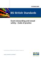 BS 8406:2009 PDF