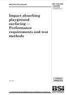 BS 7188 PDF