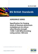 BS 2TA 47 PDF