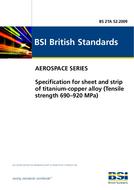 BS 2TA 52 PDF