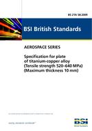 BS 2TA 58 PDF