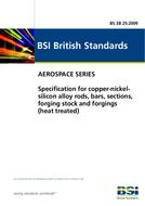 BS 3B 25 PDF