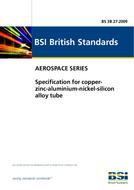 BS 3B 27 PDF