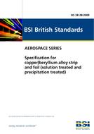 BS 3B 28 PDF