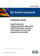 BS 3B 31 PDF