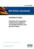 BS 3TA 100 PDF