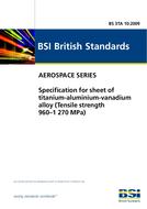 BS 3TA 10 PDF
