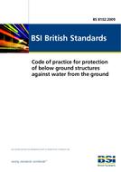 BS 8102:2009 PDF