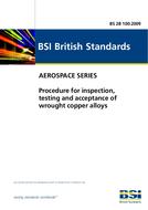 BS 2B 100 PDF