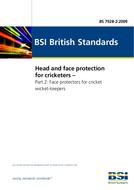 BS 7928-2 PDF