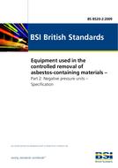 BS 8520-2 PDF