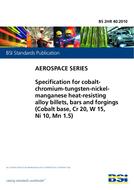 BS 2HR 40 PDF