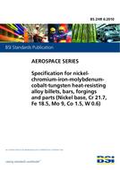 BS 2HR 6 PDF