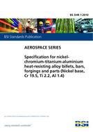 BS 3HR 1:2010 PDF