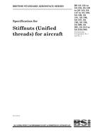 BS 3A 125 TO 3A:1981 PDF