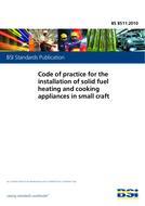 BS 8511 PDF