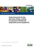 BS 5974:2010 PDF