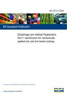 BS 7371-7 PDF