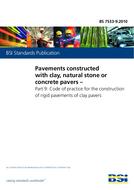 BS 7533-9 PDF