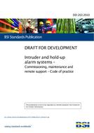 BS DD 263 PDF