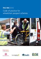 BS PAS 900:2010 PDF