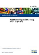 BS 8536:2010 PDF
