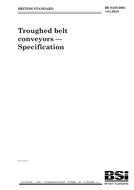 BS 8438 PDF