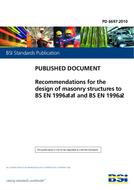 BS PD 6697:2010 PDF