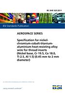 BS 3HR 503 PDF