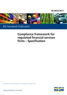 BS 8453 PDF