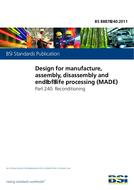 BS 8887-240 PDF
