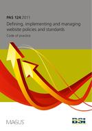 BS PAS 124 PDF