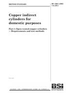 BS 1566-1 PDF