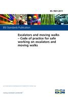 BS 7801 PDF