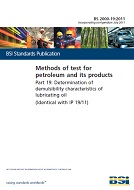BS 2000-19 PDF