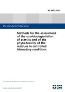 BS 8472 PDF