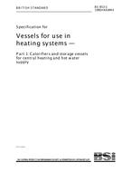 BS 853-1 PDF