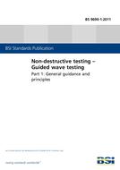 BS 9690-1 PDF